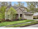 11682 Carter Ln - Photo 2