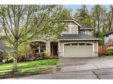 11682 Carter Ln - Photo 3