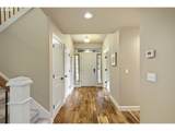 11682 Carter Ln - Photo 5