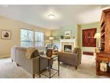 11682 Carter Ln - Photo 6