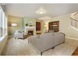11682 Carter Ln - Photo 7