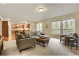 11682 Carter Ln - Photo 8