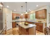 11682 Carter Ln - Photo 9