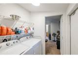 5050 Columbus St - Photo 10