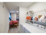 5050 Columbus St - Photo 11