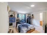 5050 Columbus St - Photo 12