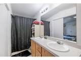 5050 Columbus St - Photo 14