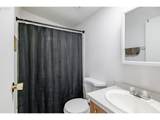5050 Columbus St - Photo 18