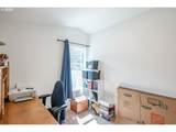 5050 Columbus St - Photo 20