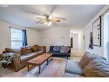 5050 Columbus St - Photo 4