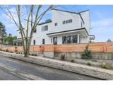 4485 41st Ave - Photo 1