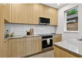 4485 41st Ave - Photo 10