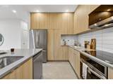 4485 41st Ave - Photo 11
