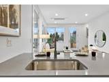 4485 41st Ave - Photo 12