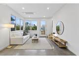 4485 41st Ave - Photo 13