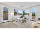 4485 41st Ave - Photo 14