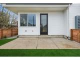 4485 41st Ave - Photo 15