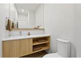4485 41st Ave - Photo 16