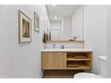 4485 41st Ave - Photo 17