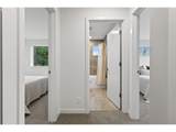 4485 41st Ave - Photo 18
