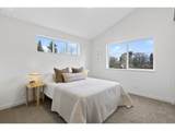 4485 41st Ave - Photo 19