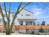 4485 41st Ave - Photo 2