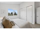 4485 41st Ave - Photo 20