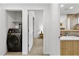 4485 41st Ave - Photo 21