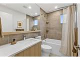 4485 41st Ave - Photo 22