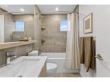 4485 41st Ave - Photo 23