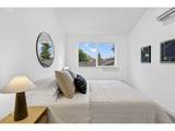 4485 41st Ave - Photo 24