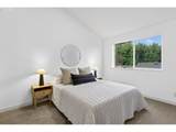 4485 41st Ave - Photo 25