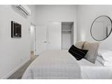 4485 41st Ave - Photo 26