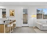 4485 41st Ave - Photo 27