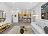 4485 41st Ave - Photo 28