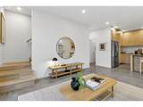 4485 41st Ave - Photo 29