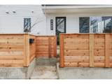 4485 41st Ave - Photo 3