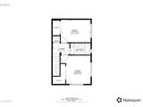 4485 41st Ave - Photo 30