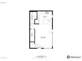 4485 41st Ave - Photo 31