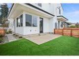 4485 41st Ave - Photo 4