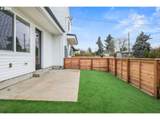 4485 41st Ave - Photo 5