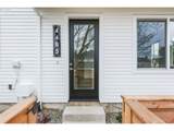 4485 41st Ave - Photo 6