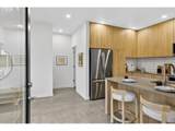 4485 41st Ave - Photo 7