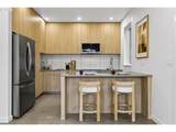 4485 41st Ave - Photo 8
