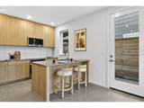 4485 41st Ave - Photo 9