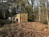 106 Olequa Pl - Photo 1