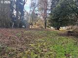 106 Olequa Pl - Photo 2