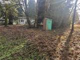 106 Olequa Pl - Photo 3