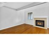 10186 Talbert St - Photo 10