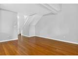 10186 Talbert St - Photo 11